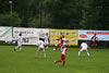gal/Saison2008-2009- Pokal 1. Runde Hinspiel: Vintl - SV Reischach/_thb_2008-08-24 SVR gg. Vintl - Pokalhinspiel 023.jpg